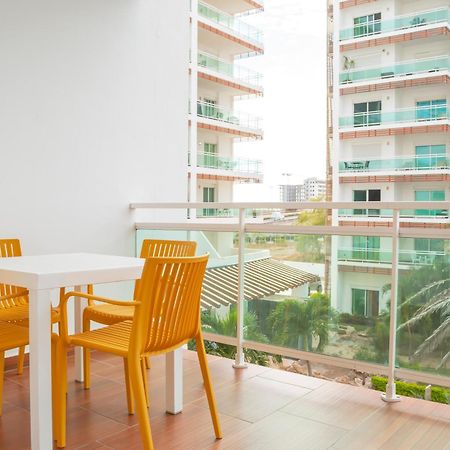 Condominio Con Una Bonita Vista Del Puerto Deportivo De G P S Rentas Mazatlán Extérieur photo