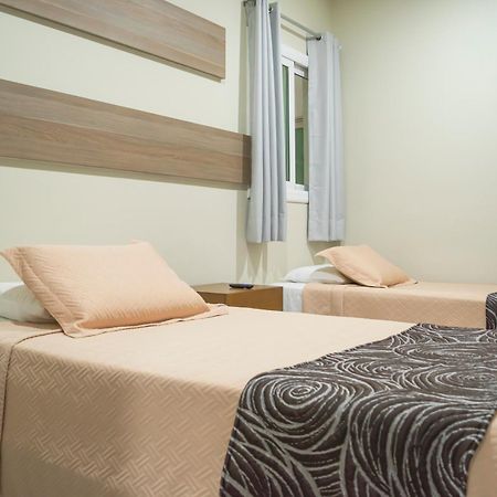 Condominio Con Una Bonita Vista Del Puerto Deportivo De G P S Rentas Mazatlán Extérieur photo