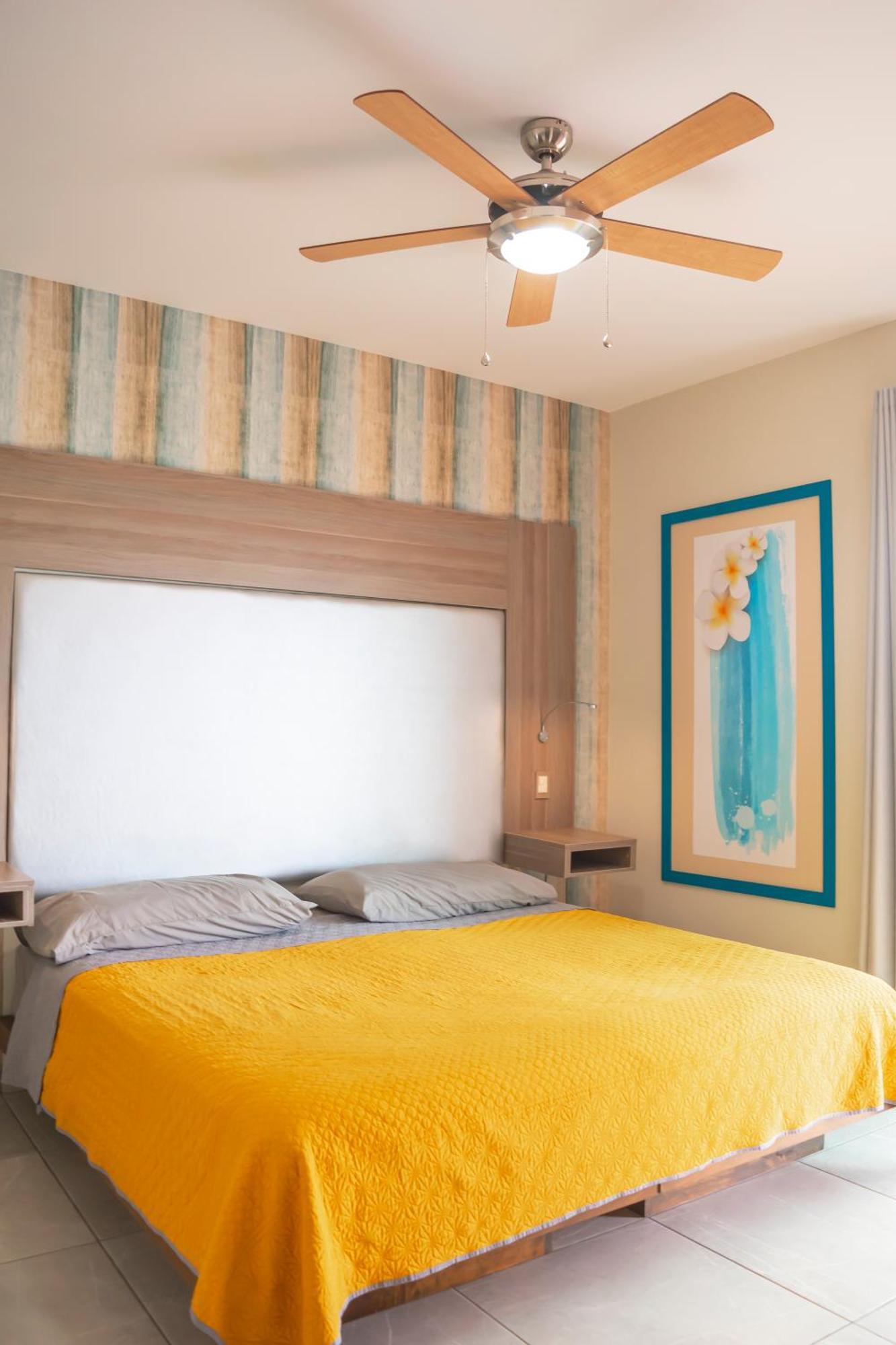 Condominio Con Una Bonita Vista Del Puerto Deportivo De G P S Rentas Mazatlán Extérieur photo