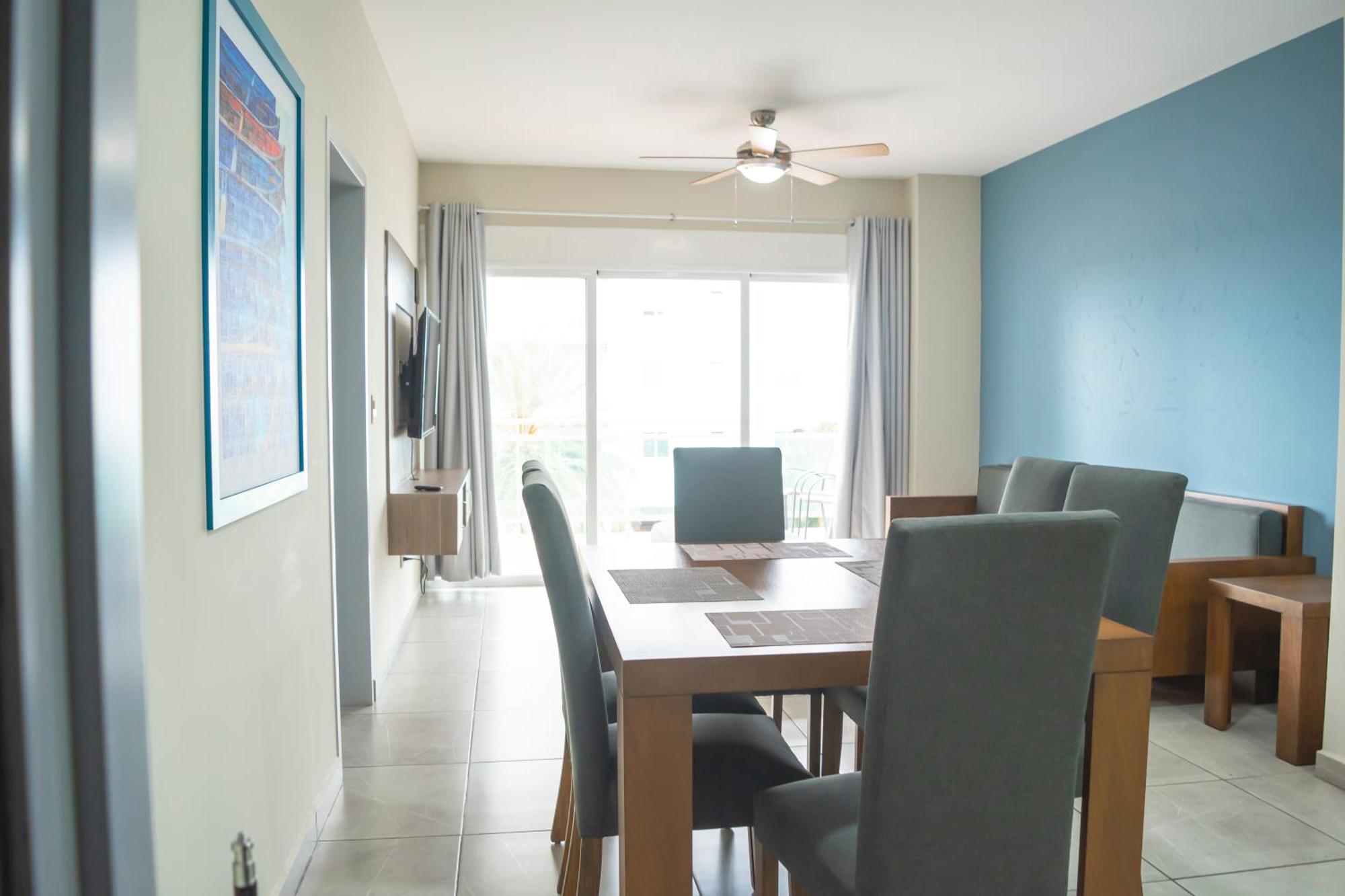 Condominio Con Una Bonita Vista Del Puerto Deportivo De G P S Rentas Mazatlán Extérieur photo