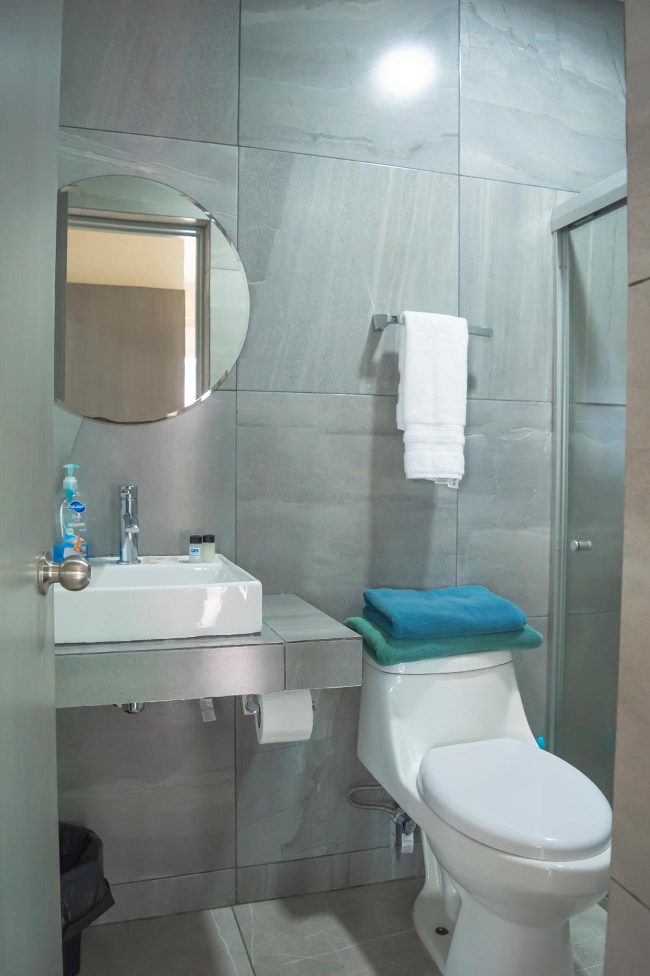 Condominio Con Una Bonita Vista Del Puerto Deportivo De G P S Rentas Mazatlán Extérieur photo