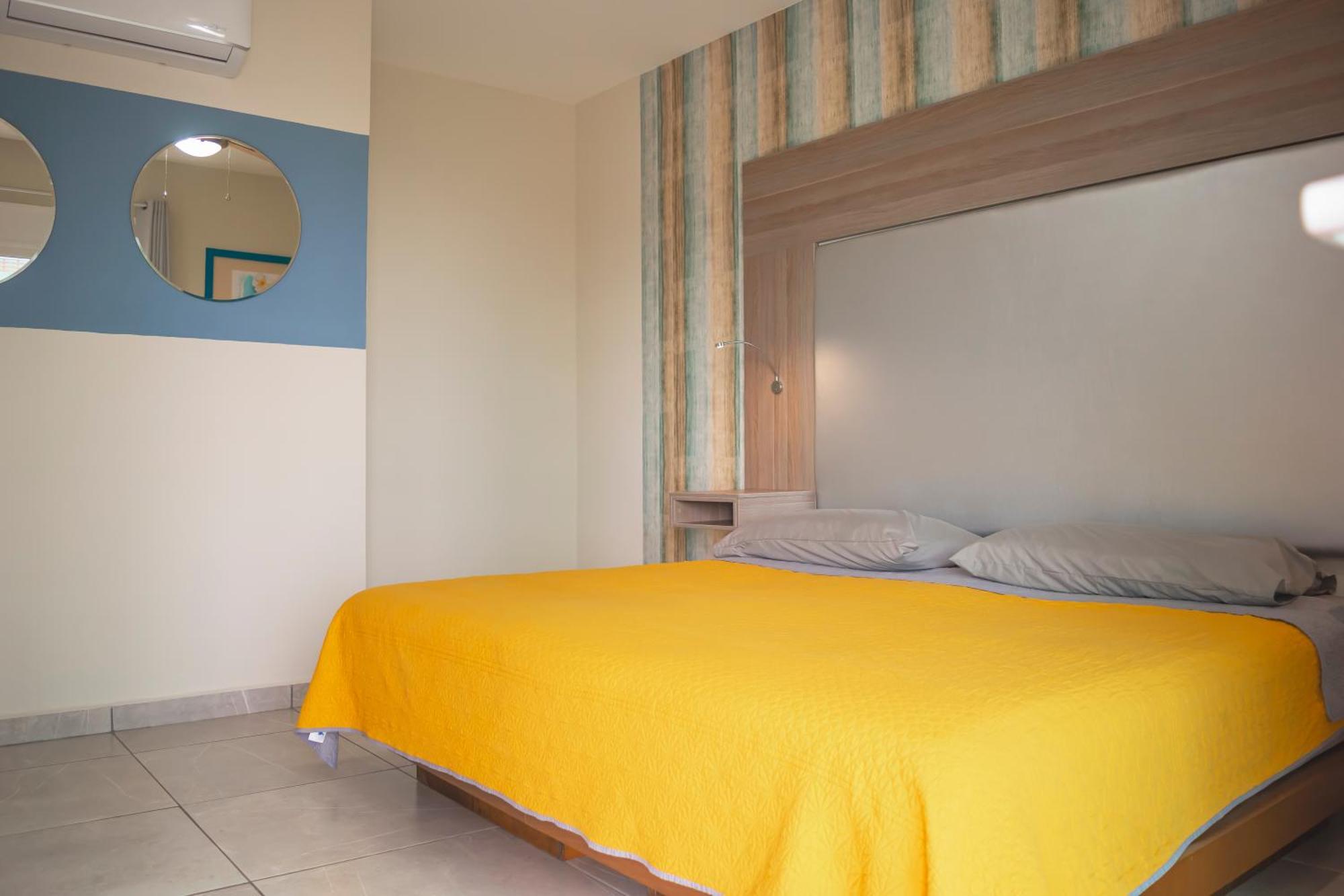Condominio Con Una Bonita Vista Del Puerto Deportivo De G P S Rentas Mazatlán Extérieur photo